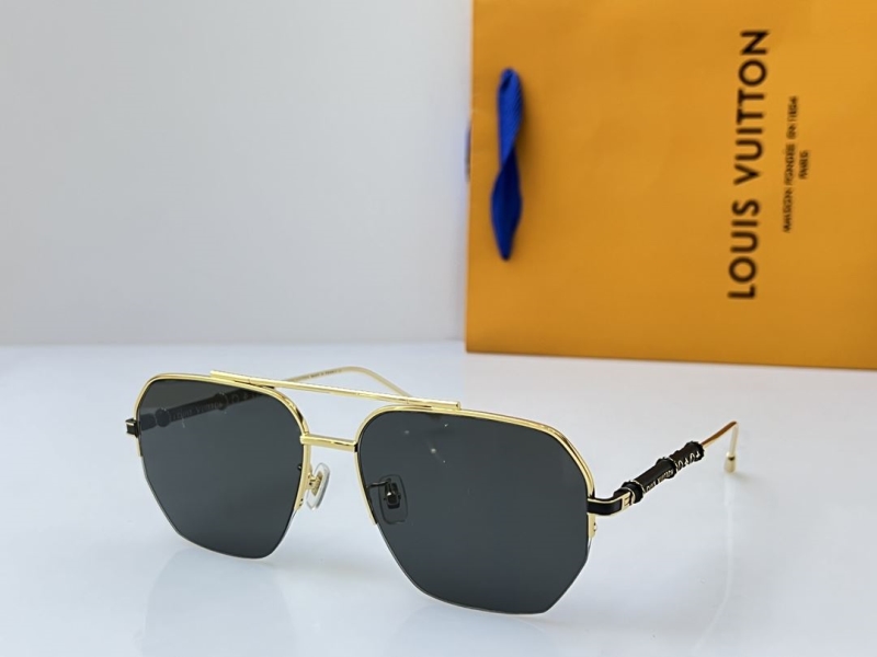 LV Sunglasses